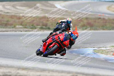 media/May-25-2025-Lets Ride (Sun) [[0ff033e448]]/A Group/12pm (Riverside)/